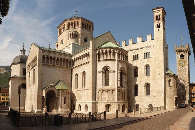 trento-walking-tour-with-audio-and-written-guide