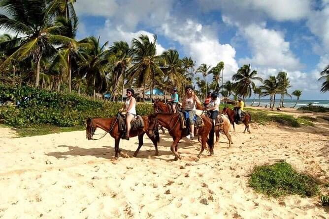 trial-pack-punta-cana