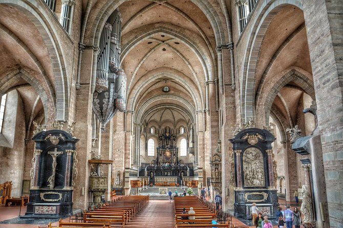 trier-private-tour-with-a-licensed-guide