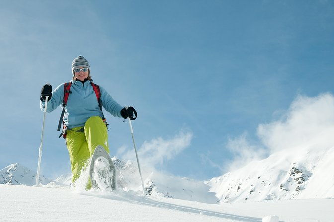 triglav-national-park-and-the-alps-private-tour