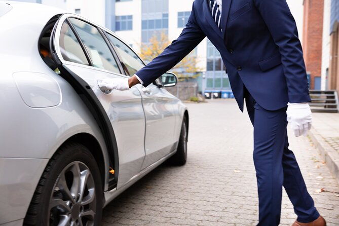 trinidad-airport-transfer-to-port-of-spain-hotels