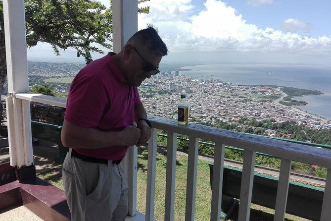 trinidad-city-highlights-and-beach-experience