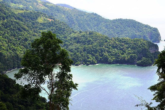 trinidad-highlights-tour-from-port-of-spain