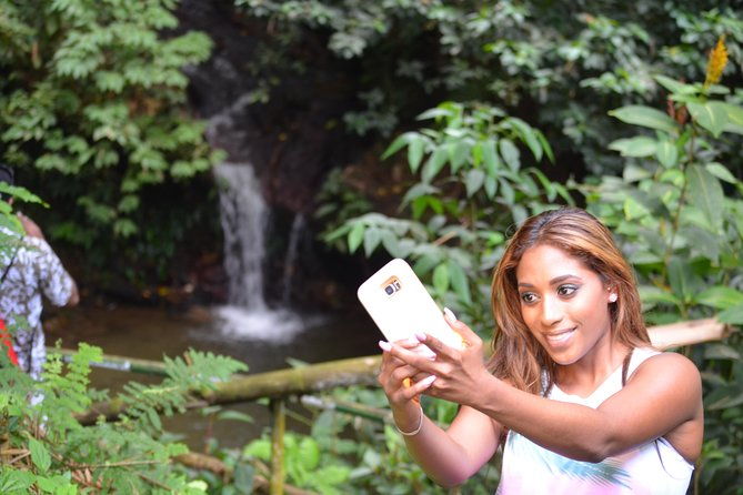 trinidad-nature-and-asa-wright-center-full-day-tour-from-port-of-spain