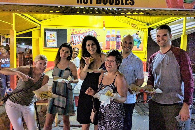 trinidad-nighttime-food-tour