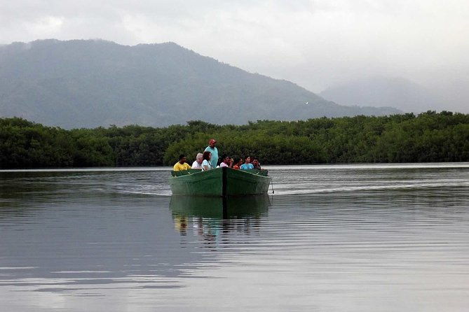 trinidad-northern-eco-cultural-full-day-highlights-tour-from-port-of-spain