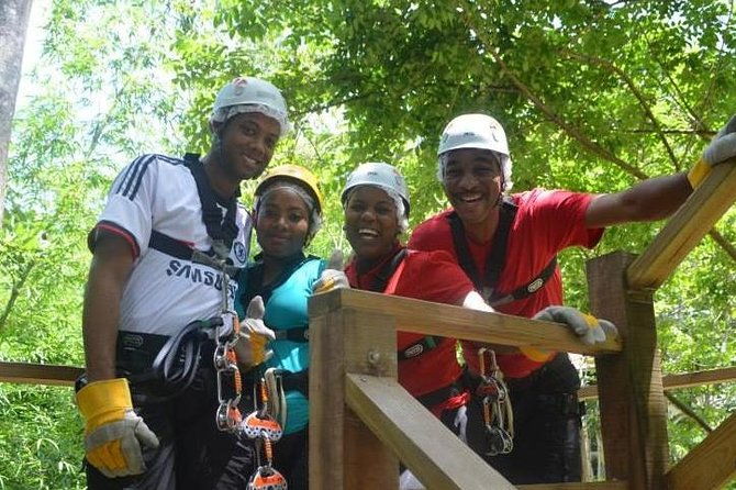trinidad-zipline-adventure