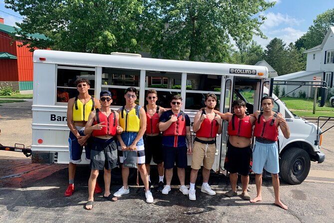 trip-1-giese-park-to-west-baraboo-2