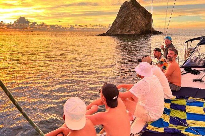 trip-afternoon-in-a-private-sailing-boat-in-the-tayrona-park