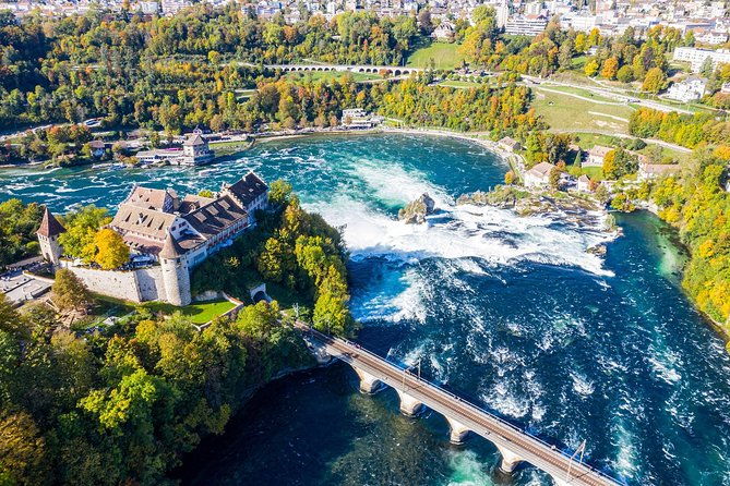 trip-from-zurich-to-germanys-black-forest-swiss-rhine-falls