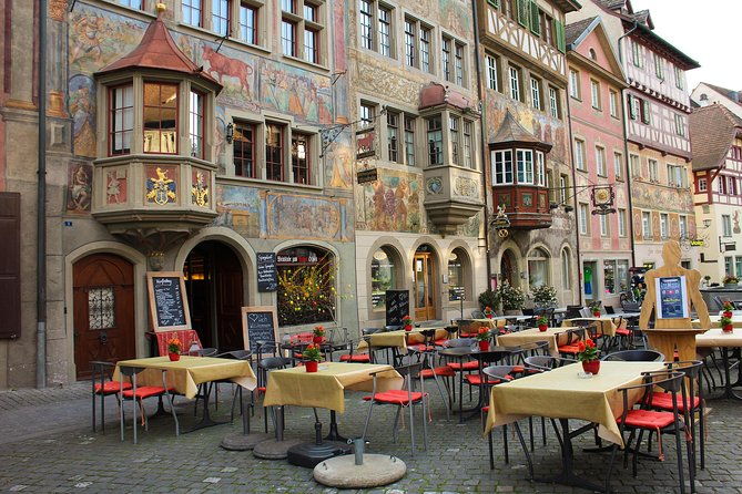 trip-to-4-countries-liechtenstein-austria-germany-switzerland