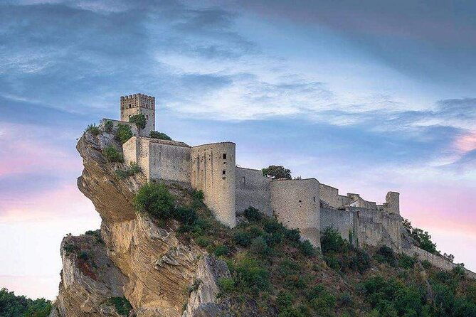 trip-to-abruzzo