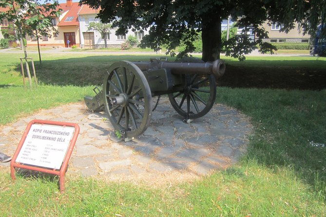 trip-to-the-austerlitz-battlefield-near-brno-in-the-czech-republic