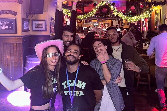 tripa-paris-pubcrawl-bar-tours-2