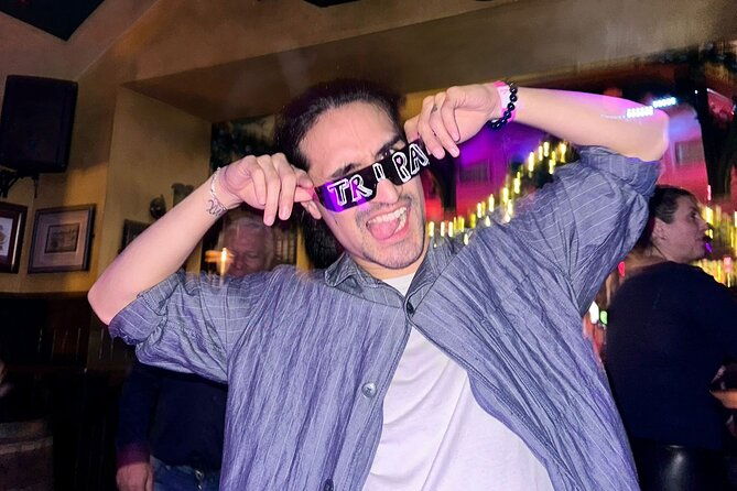 tripa-paris-pubcrawl-bar-tours-3