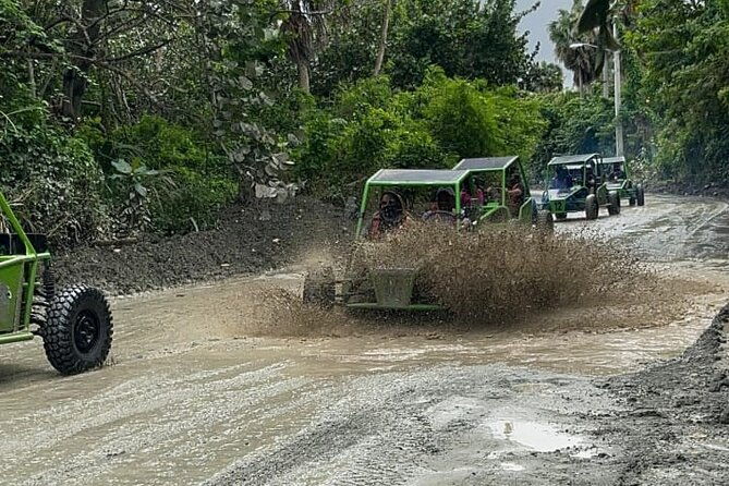 triple-adventure-zipline-waterfalls-buggy