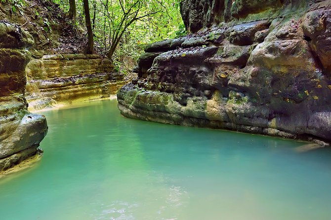 triple-fun-monkeyland-damajagua-waterfalls-buggies-from-puerto-plata