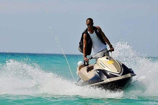 triple-jetskiparasailingbamboo-rafting-w-limestone-massage