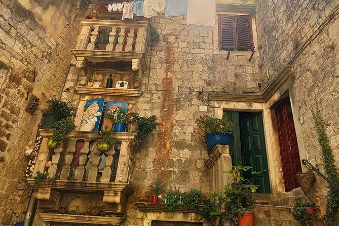 trogir-15-hour-small-group-city-tour-2