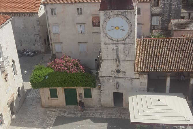 trogir-old-town-history-and-monuments-private-guided-walking-tour
