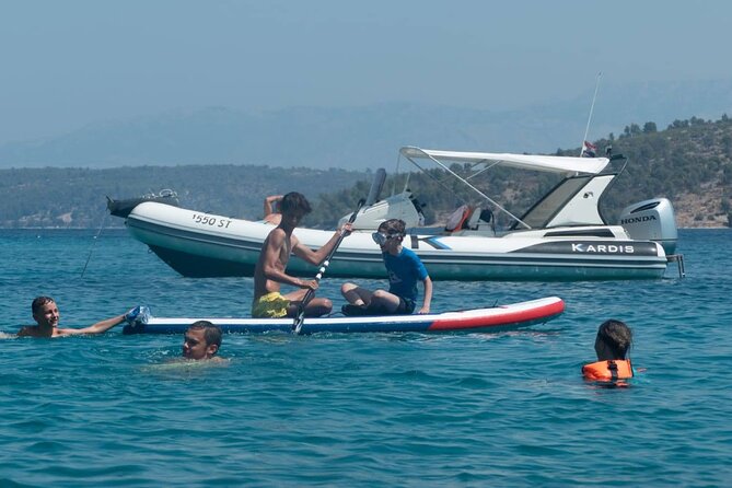 trogirblue-lagoon-and-solta-island-full-day-private-boat-tour