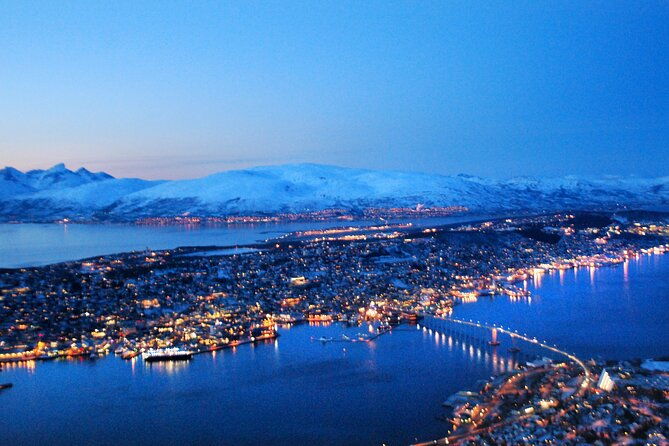 tromso-cable-car-arctic-panorama-transfer