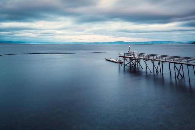 trondheim-like-a-local-customized-private-tour