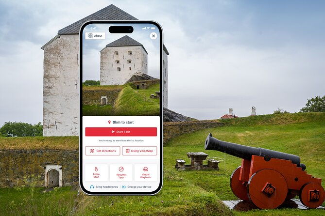 trondheims-regalia-self-guided-tour-of-norways-historic-centre