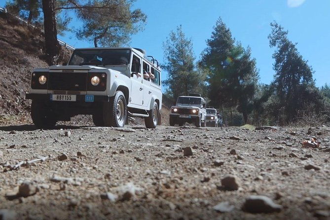 troodos-mountains-4x4-tour-with-meze-lunch-from-limassol