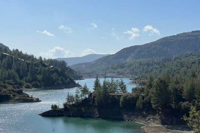 troodos-mountains-jeep-tour-with-wine-tasting-2