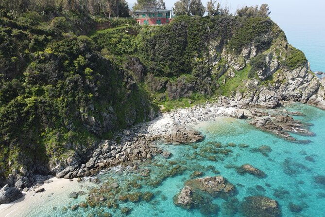 tropea-briatico-zambrone