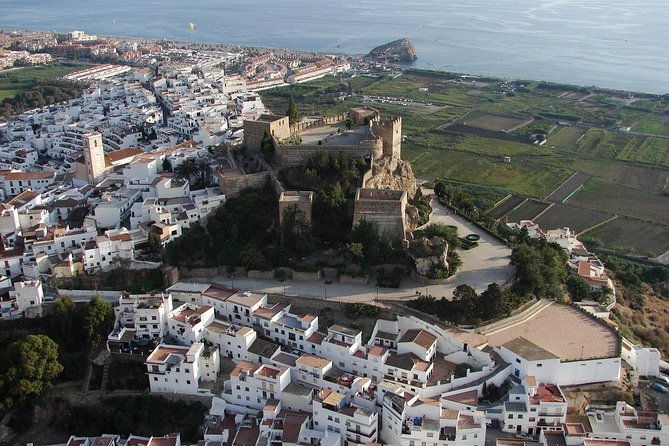 tropical-coast-with-caves-of-nerja-private-tour-from-granada