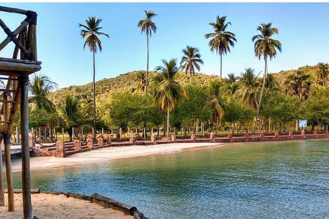 tropical-island-boat-trip-to-itaparica-and-frades