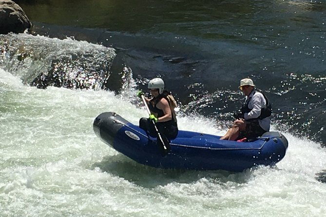 truckee-river-rafting-or-kayaking-tours-from-reno