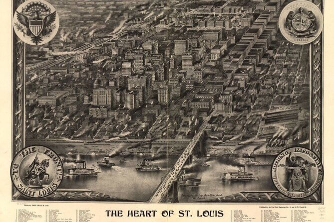true-crime-walking-tour-in-soulard-neighborhood