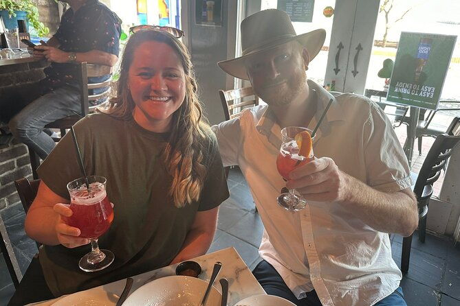 true-south-lunch-tour