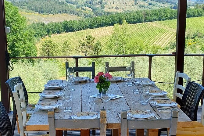 truffle-hunting-in-chianti-pasta-class-and-lunch