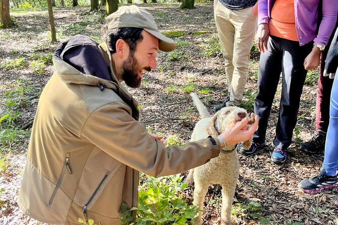truffle-hunting-in-san-miniato-in-tuscany-with-tasting