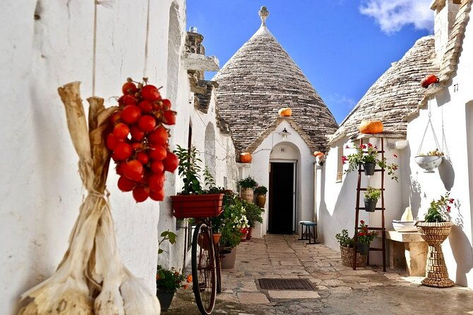 trulli-of-alberobello-day-trip-from-bari-with-sweets-tasting