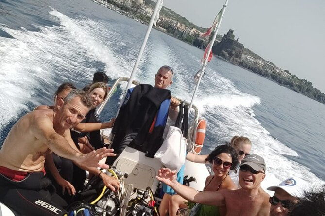 try-scuba-dive-baptism-of-the-sea