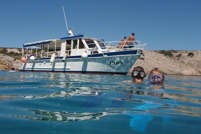 try-scuba-diving-crikvenica-krk-island-2