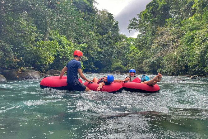 tubing-in-rio-celeste