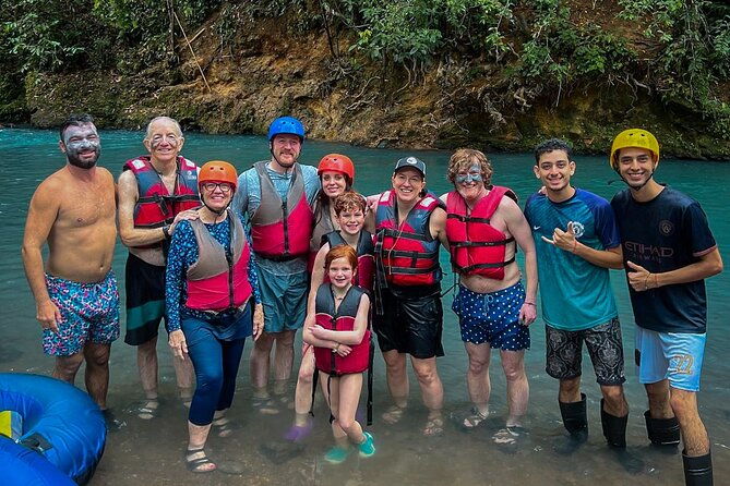 tubing-rio-celeste-adventure-experiences-in-nature