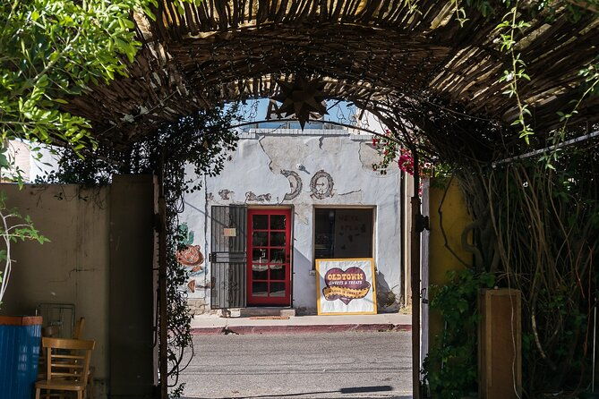 tucson-historic-downtown-walking-tour-smartphone-guided-app-gps