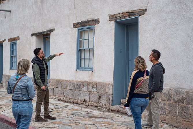 tucson-origins-walking-tour-2