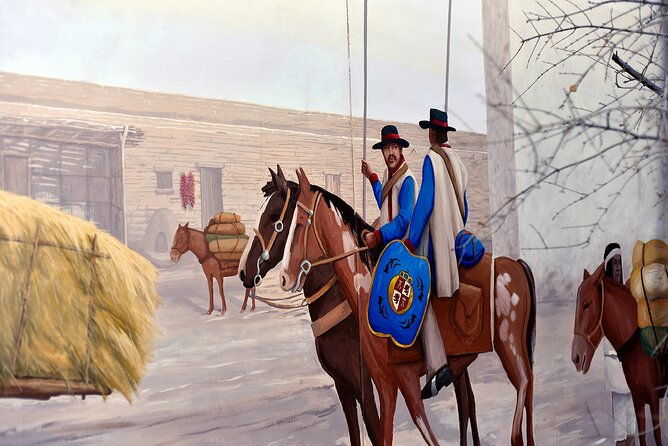 tucson-origins-walking-tour