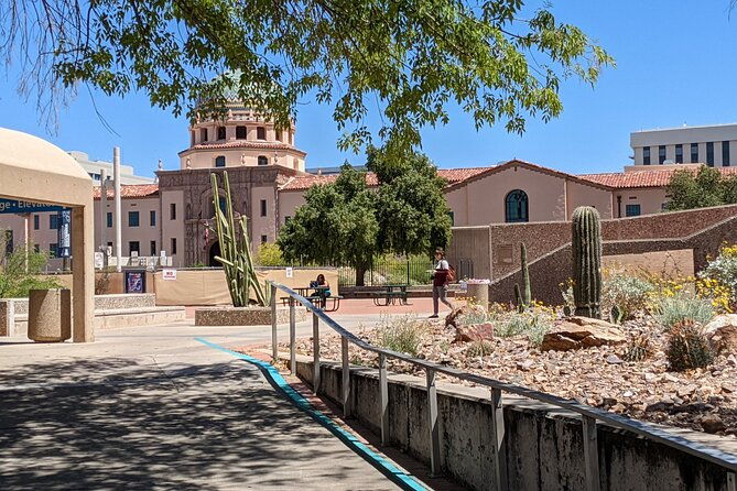 tucson-scavenger-hunt-walking-tour-and-game