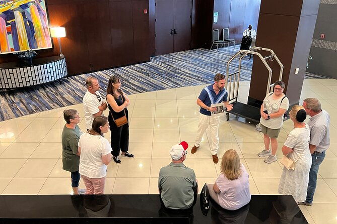 tulsa-history-tour-with-underground-tunnels