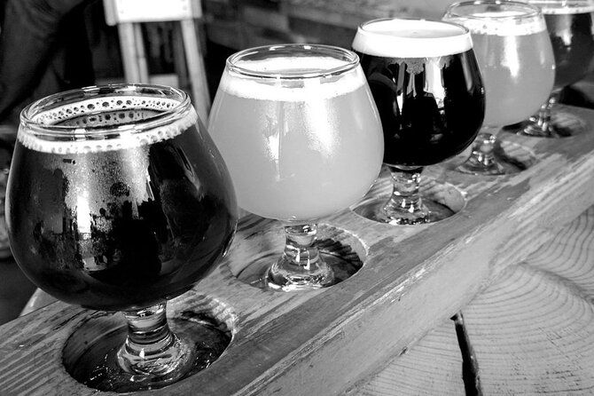 tumbleroot-brewery-and-distillery-tour-and-tasting-2