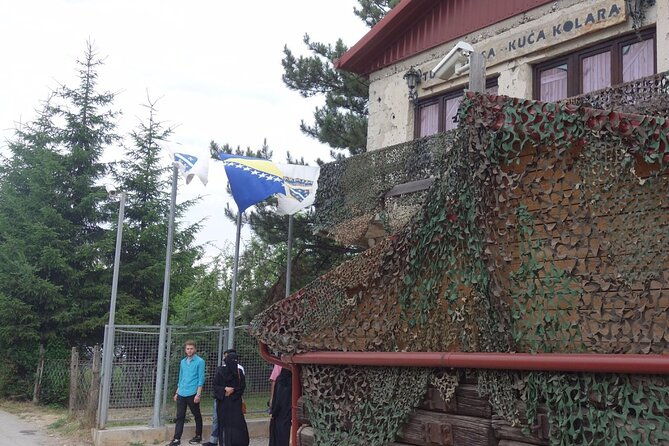 tunnel-of-hope-museum-tour
